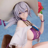 アズールレーン リノ サマー・スピンオフ《25年5月預定》 4570001513183