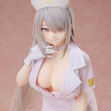 【18+】ミア《25年4月預定》 4570001513268