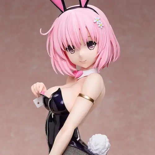 To LOVEる-とらぶる- ダークネス モモ・べリア・デビルーク To LOVEる-とらぶる- ダークネス モモ・べリア・デビルーク