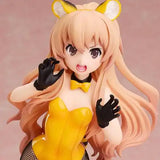 とらドラ！ 逢坂大河 タイガーVer.《25年7月預定》 4570001513305