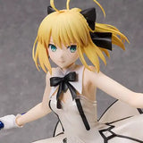 Fate/Grand Order セイバー/アルトリア・ペンドラゴン〔リリィ〕《25年6月預定》 4570001513367