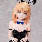 豚のレバーは加熱しろ ジェス バニーVer.《25年4月預定》 4570001513374