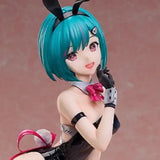 【18+】リル・ベリル《25年6月預定》 4570001513442