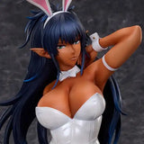 BASTARD!! -暗黒の破壊神- アーシェス・ネイ バニーVer.《25年5月預定》 4570001513510
