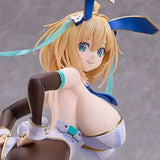 【18+】バニースーツ プランニング ソフィア・F・シャーリング バニーVer. 3rd《25年7月預定》 4570001513541