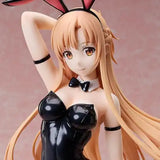 ソードアート・オンライン プログレッシブ アスナ バニーVer.《25年5月預定》 4570001513558
