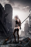 NieR:Automata Ver1.1a A2(ヨルハA型二号)《25年6月預定》 4570001513565