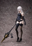 NieR:Automata Ver1.1a A2(ヨルハA型二号)《25年6月預定》 4570001513565