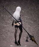 NieR:Automata Ver1.1a A2(ヨルハA型二号)《25年6月預定》 4570001513565