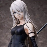 NieR:Automata Ver1.1a A2(ヨルハA型二号)《25年6月預定》 4570001513565