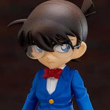 figFIX 名探偵コナン 江戸川コナン※不設寄送《26年1月預定》 4570001513626