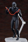 【再販】figma 名探偵コナン 真・犯人《26年1月預定》 4570001513633