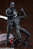 【再販】figma 名探偵コナン 真・犯人《26年1月預定》 4570001513633