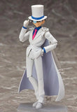 【再販】figma 名探偵コナン 怪盗キッド《25年12月預定》 4570001513640