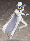 【再販】figma 名探偵コナン 怪盗キッド《25年12月預定》 4570001513640