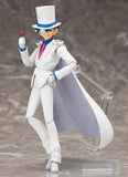 【再販】figma 名探偵コナン 怪盗キッド《25年12月預定》 4570001513640