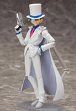【再販】figma 名探偵コナン 怪盗キッド《25年12月預定》 4570001513640