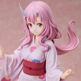 転生したらスライムだった件 シュナ 浴衣Ver.《25年8月預定》 4570001513664