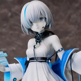 アズールレーン TB(クール)《25年8月預定》 4570001513701