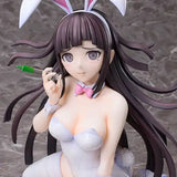 スーパーダンガンロンパ2 さよなら絶望学園 罪木蜜柑 バニーVer.《25年8月預定》 4570001513732