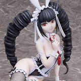 ダンガンロンパ 希望の学園と絶望の高校生 セレスティア・ルーデンベルク バニーVer.《25年9月預定》 4570001513749