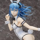 BEATLESS レイシア 生足バニーVer.《25年8月預定》 4570001513770