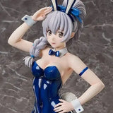 フルメタル・パニック！ Invisible Victory テレサ・テスタロッサ 生足バニーVer. 《25年8月預定》 4570001513787