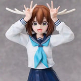 しかのこのこのここしたんたん 鹿乃子のこ《25年10月預定》 4570001513824