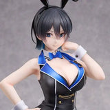 バニーガーデン 美羽香《25年10月預定》 4570001513879