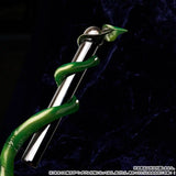 【再販】真・女神転生 魔王マーラ《25年8月預定》 4570001513909