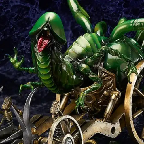 【再販】真・女神転生 魔王マーラ《25年8月預定》 4570001513909