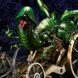 【再販】真・女神転生 魔王マーラ《25年8月預定》 4570001513909