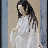 【再販】figma テーブル美術館 円山応挙作 幽霊図《26年7月預定》 行版 全數$458 / *免運費   店取pt:10 / 25年10月27日