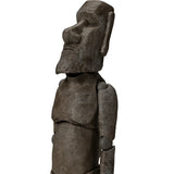 【再販】figma テーブル美術館-分館- モアイ像《26年9月預定》 行版 全數$468 / *免運費   店取pt:10 / 26年1月2日