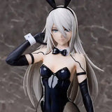 NieR：Automata Ver1.1a A2(ヨルハA型二号)バニーVer.《25年10月預定》 4570001514081