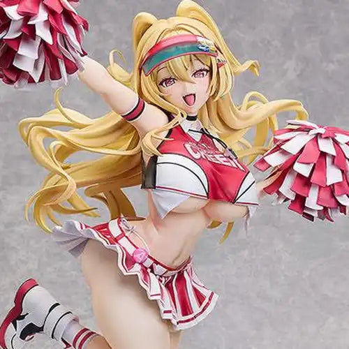 勝利の女神：NIKKE クレイ《25年10月預定》 4570001514098