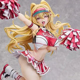 勝利の女神：NIKKE クレイ《25年10月預定》 4570001514098