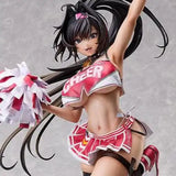 勝利の女神：NIKKE ベイ《25年9月預定》 4570001514104