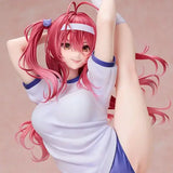 はにかみ彼女 火ノ浦奈々花 体操着Ver.《25年10月預定》