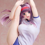 はにかみ彼女 志津城ねる 体操着Ver.《25年11月預定》 行版 全數$2188 / *免運費   店取pt:20 / 25年7月14日