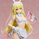 DSmile Original Bunny series えるる Pastel Rabbit Ver.《25年10月預定》 4570001514159