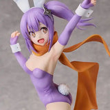 忍者と殺し屋のふたりぐらし 草隠さとこ バニーVer.《25年11月預定》 4570001514180