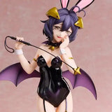 B-style 魔法少女にあこがれて マジアベーゼ バニーVer.《25年11月預定》 4570001514197