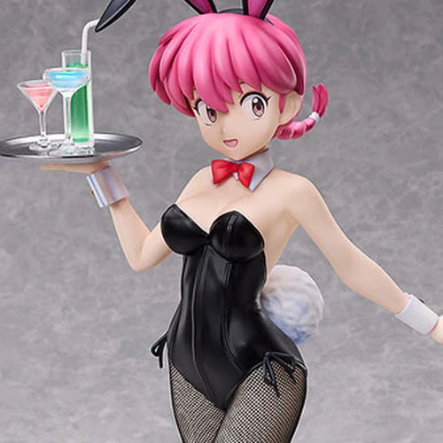 B-style アズールレーン ニュージャージー リッピング・ステッピング B-style アズールレーン ニュージャージー リッピング・ステッピング