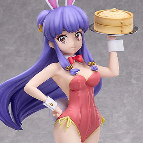 B-style アズールレーン ニュージャージー リッピング B-style アズールレーン ニュージャージー リッピング