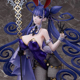 Fate/Grand Order 紫式部 バニーガールStyle《26年5月預定》 行版 全數$2438 / *免運費   店取pt:30 / 25年11月17日