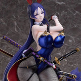 Fate/Grand Order 源頼光 バニーガールStyle《26年4月預定》 行版 全數$2438 / *免運費   店取pt:30 / 25年11月10日