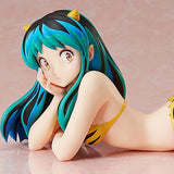 【再販】うる星やつら ラム《26年2月預定》 行版 全數$1845 / *免運費   店取pt:20 / 25年10月13日