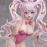 勝利の女神：NIKKE アリス：ワンダーランドバニー《26年7月預定》 行版 全數$4398 / *免運費   店取pt:40 / 25年10月6日