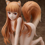 【再販】狼と香辛料 ホロ《26年1月預定》 行版 全數$1728 / *免運費   店取pt:20 / 25年10月13日